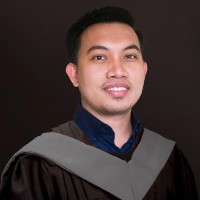 Cristian De Guzman