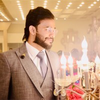 Bilal Qureshi