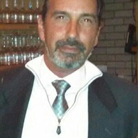 Ralph DiBenedetto,AIA (a)