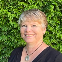 Karin Albers