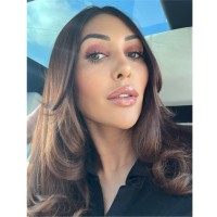 Sonia De Abreu