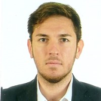 Alejandro Sánchez-Rico Sánchez