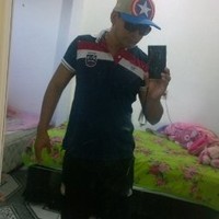 Adenilson Trindade