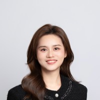 张学琪