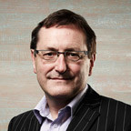 Stuart Walker
