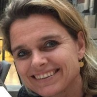 Wieke Vrins