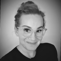 Egle Vogt