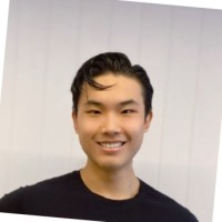 Patrick Liu