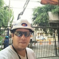 Angelo Asto Arias