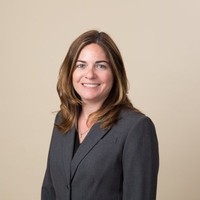 Paula Hubbard