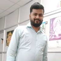 Gajendra Ray