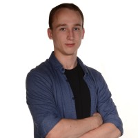 Liubomyr Danyshchuk