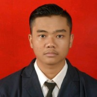 Muhammad Aji Firmansyah