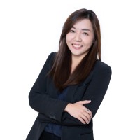 Rachel Ng