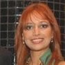 Pamela Van Der Horst Van Der Horst
