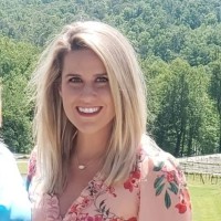 Briana Paige