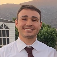 Marcelo Serpeloni Peteli