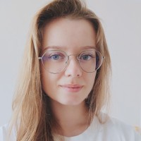 Ewelina Kudłacik