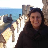 Silvia Beccalli