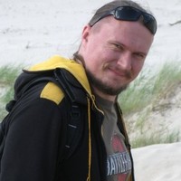 Sławomir Serafin