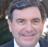 Fred Wall