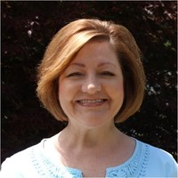 Diane Estes
