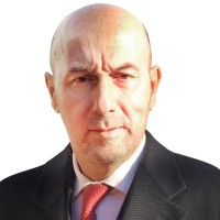 Haris Panagiotidis