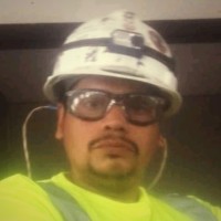 Kenneth Lopez