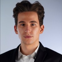 Nick Postnow