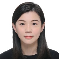 Kailing Kang