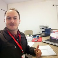 Paulo Roberto da Silva