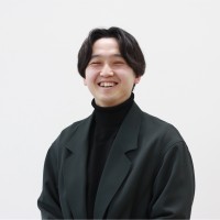 山田尚希