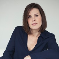 Anouk Labout-van Hulten