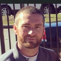 Jamie Kimbrell