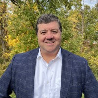 Anthony D'Agostino