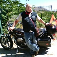 vito ferrara