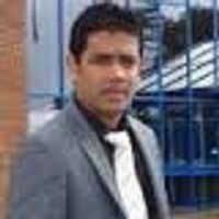 Mamun Haque