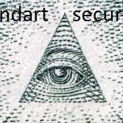 standart security