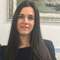 Şule Görgülü