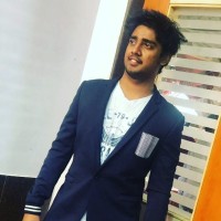 Nabil Ansari