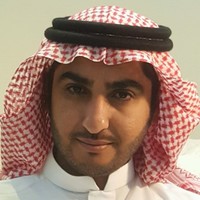Faisal ALRasheed