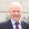 Paul Castle