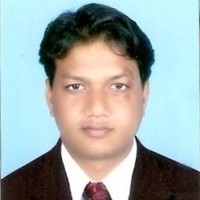 Sanjeet Oraon