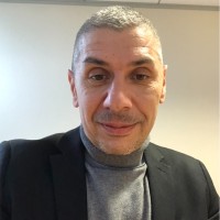 Fabien Viero