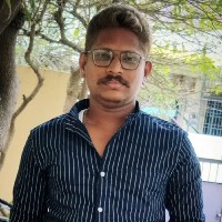 Bhanu Prakash Mallampalli