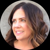 Jennifer Maness, SPHR