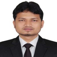 Anisul Islam