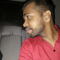 Nishant Pal