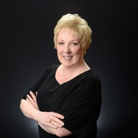 Marylyn Brophy