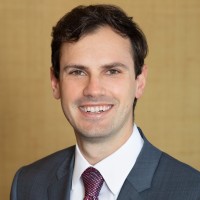 Cameron Lambert
